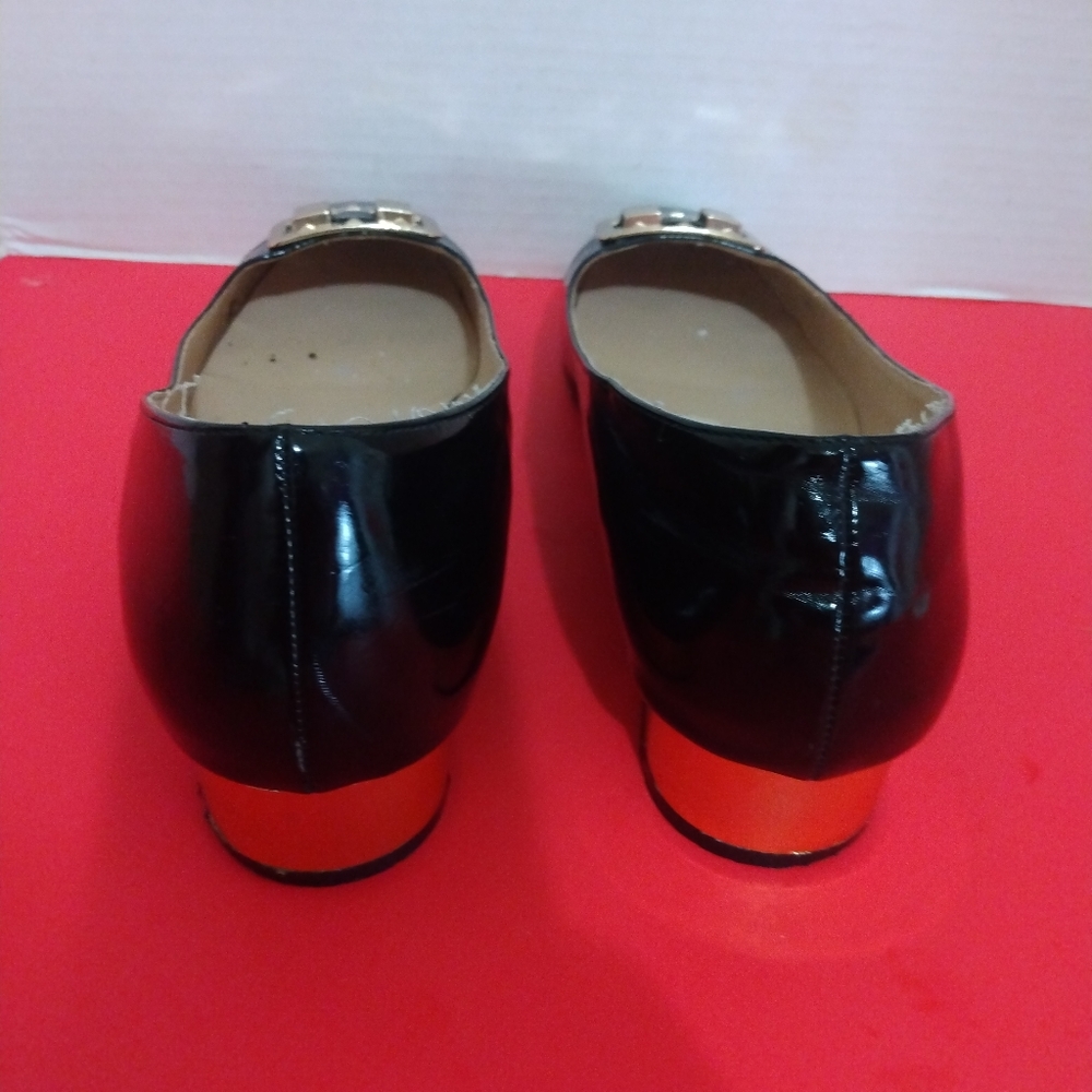 Ashro Fancy Flat - image 7